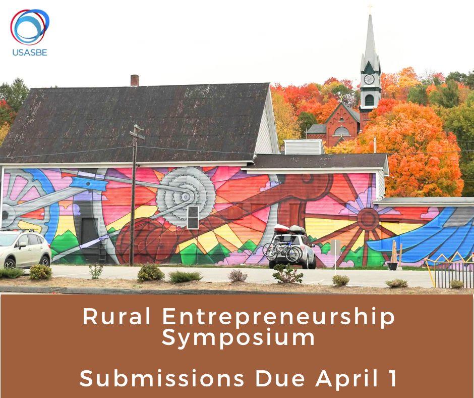 Come Innovate in Vermont This Summer